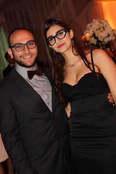 LeMSIC Annual Gala